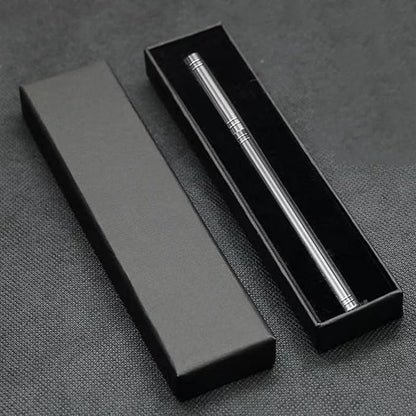 Smart Knife (Eid Special )
