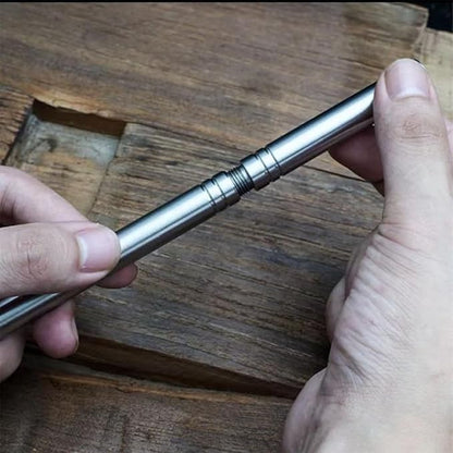 Smart Knife (Eid Special )