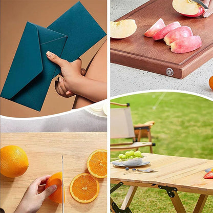 Smart Knife (Eid Special )