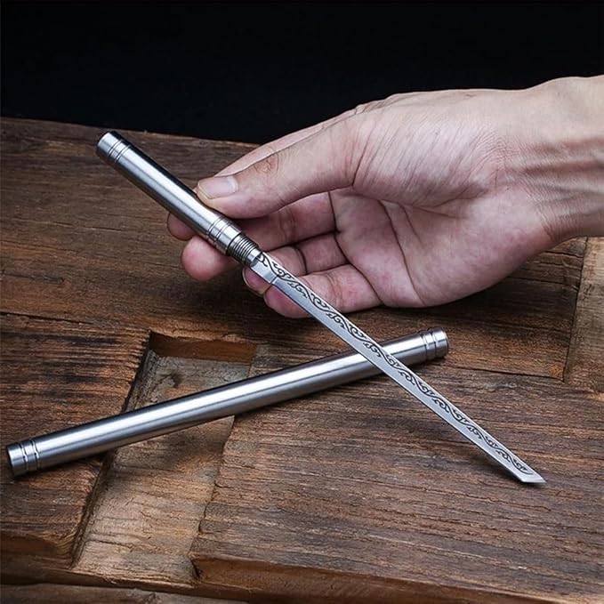 Smart Knife (Eid Special )