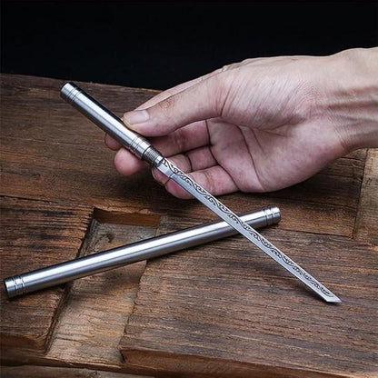 Smart Knife (Eid Special )